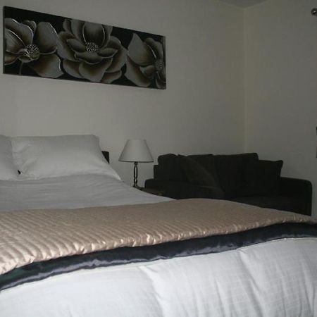 Chew Magna Mill House B&B מראה חיצוני תמונה