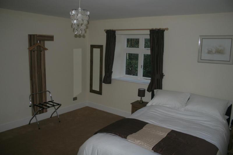 Chew Magna Mill House B&B חדר תמונה