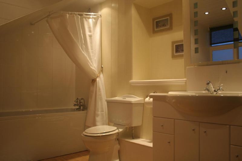 Chew Magna Mill House B&B מראה חיצוני תמונה